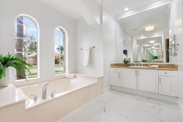 9734 Via Amati, Lake Worth, Florida 33467, image 1