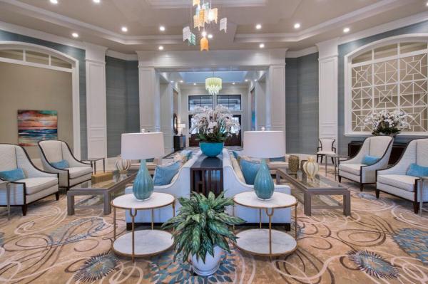 Valencia Palms, 6951 Imperial Beach Cir, Delray Beach, Florida 33446, image 3