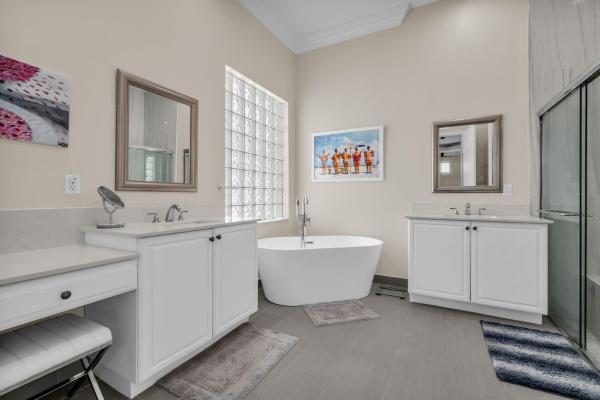 Valencia Palms, 6951 Imperial Beach Cir, Delray Beach, Florida 33446, image 2