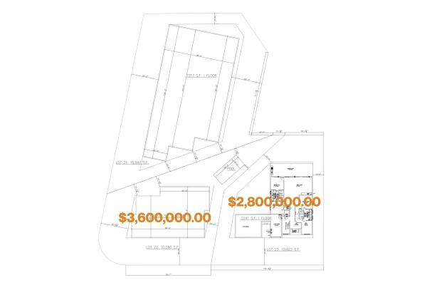 Sunrise Key, 607 3rd Key Dr, Fort Lauderdale, Florida 33304, image 1