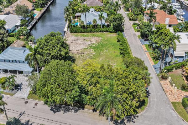 Sunrise Key, 607 3rd Key Dr, Fort Lauderdale, Florida 33304, image 1