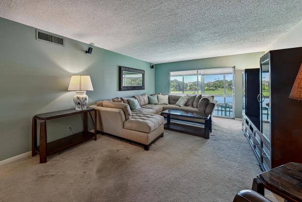 Victoria Village, 2904 Victoria Pl #A2, Coconut Creek, Florida 33066, image 1
