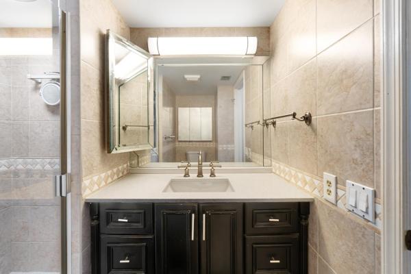 10110 Cedar Point Blvd #104, Boynton Beach, Florida 33437, image 2