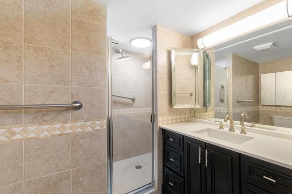 10110 Cedar Point Blvd #104, Boynton Beach, Florida 33437, image 3