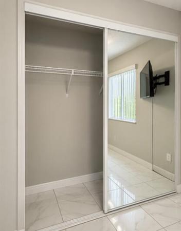 2861 NE 5th Ct #A, Boynton Beach, Florida 33435, image 1