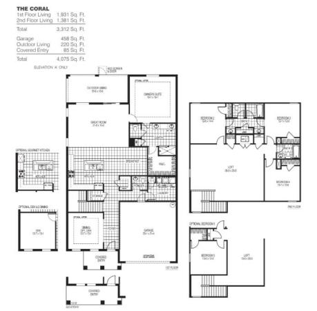 1703 Garden Grove Cir, Fort Pierce, Florida 34947, image 1