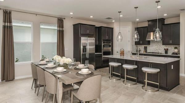 692 SE Ranch Oak Cir, Port St. Lucie, Florida 34984, image 3