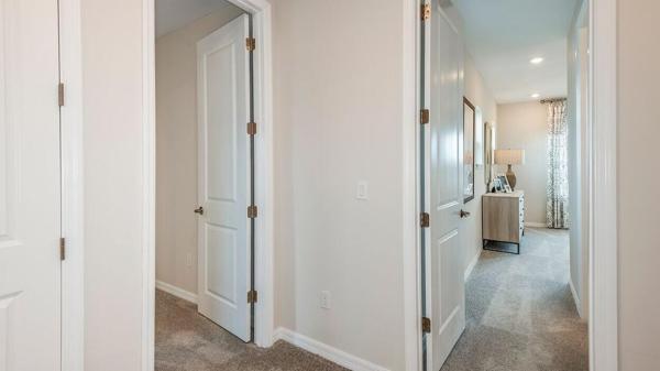 692 SE Ranch Oak Cir, Port St. Lucie, Florida 34984, image 2