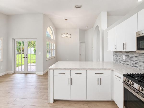 Sawgrass Preserve, 13847 NW 22nd Ct, Sunrise, Florida 33323, image 1