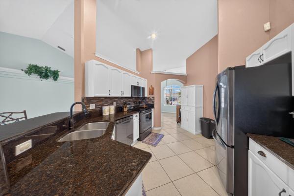 Rosser Reserve, 3274 SW Crumpacker St, Port St. Lucie, Florida 34953, image 3