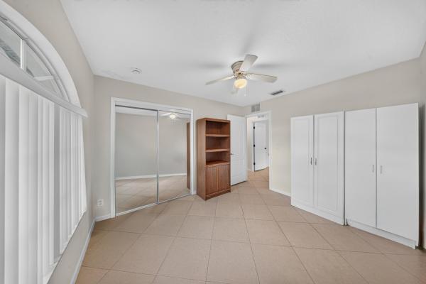 Rosser Reserve, 3274 SW Crumpacker St, Port St. Lucie, Florida 34953, image 2