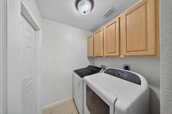 Rosser Reserve, 3274 SW Crumpacker St, Port St. Lucie, Florida 34953, image 1