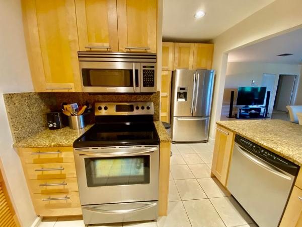 19311 Sabal Lake Dr, Boca Raton, Florida 33434, image 2