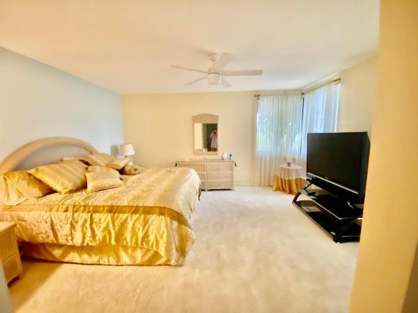 19311 Sabal Lake Dr, Boca Raton, Florida 33434, image 1