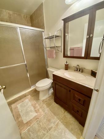 19311 Sabal Lake Dr, Boca Raton, Florida 33434, image 3