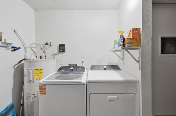 Rosser Reserve, 3489 SW Englewood St, Port St. Lucie, Florida 34953, image 3