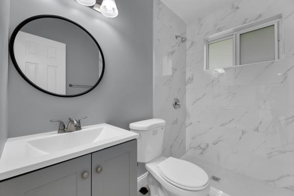 Fairview, 800 SW 6th Ct #800-802, Pompano Beach, Florida 33060, image 1