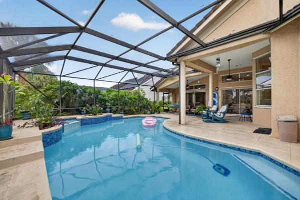 Country Club Estates Parc, 1306 SW Cottonwood Cv, Port St. Lucie, Florida 34986, image 2