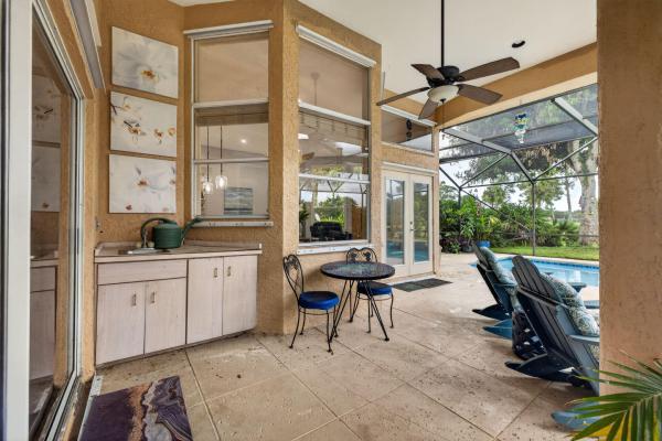 Country Club Estates Parc, 1306 SW Cottonwood Cv, Port St. Lucie, Florida 34986, image 1