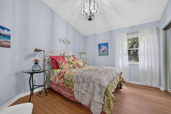 Country Club Estates Parc, 1306 SW Cottonwood Cv, Port St. Lucie, Florida 34986, image 3
