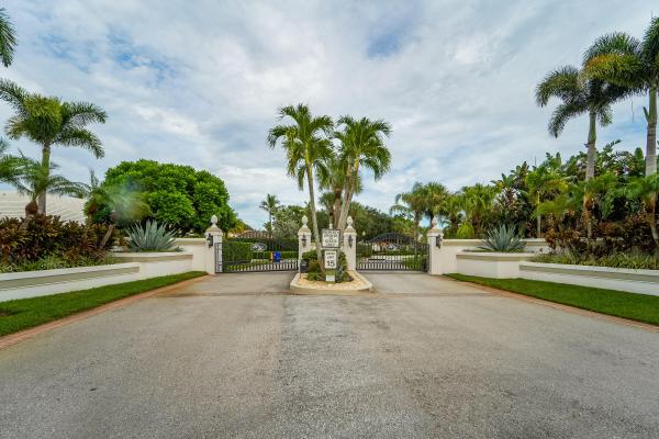 17257 SE Galway Ct, Tequesta, Florida 33469, image 1