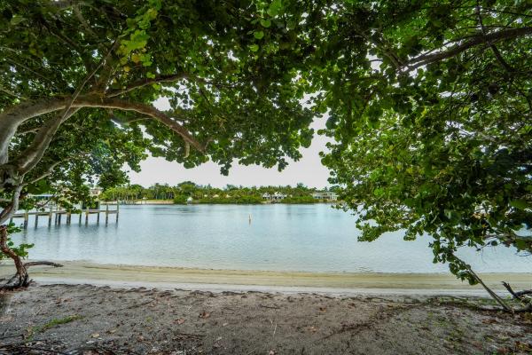 17257 SE Galway Ct, Tequesta, Florida 33469, image 2