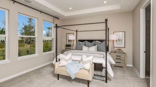 684 SE Ranch Oak Cir, Port St. Lucie, Florida 34984, image 3