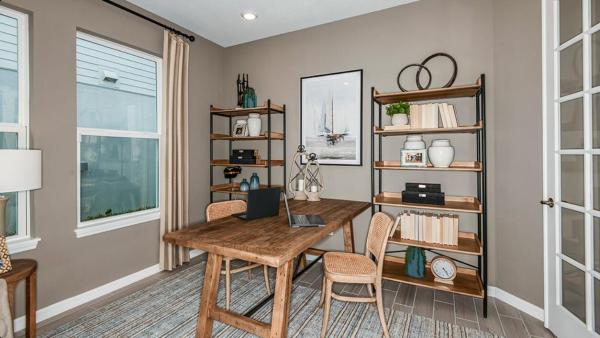 684 SE Ranch Oak Cir, Port St. Lucie, Florida 34984, image 2