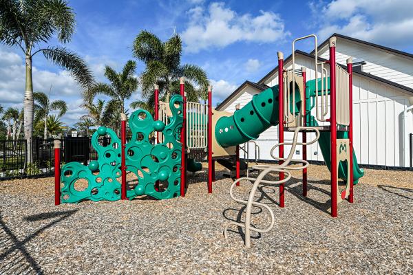 684 SE Ranch Oak Cir, Port St. Lucie, Florida 34984, image 1