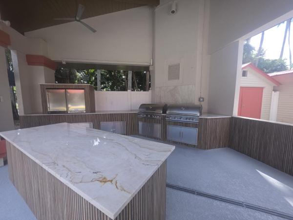 The Lexington Club Villas, 7852 Lexington Club Blvd #B, Delray Beach, Florida 33446, image 1