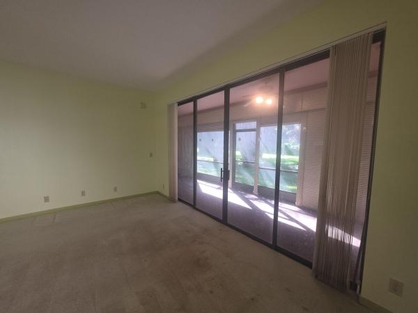 The Lexington Club Villas, 7852 Lexington Club Blvd #B, Delray Beach, Florida 33446, image 2