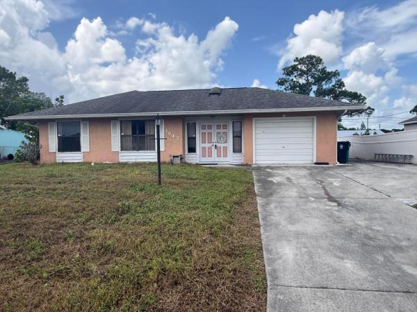 Riverview, 1642 SE Ocean Ln, Port St. Lucie, Florida 34983, image 1