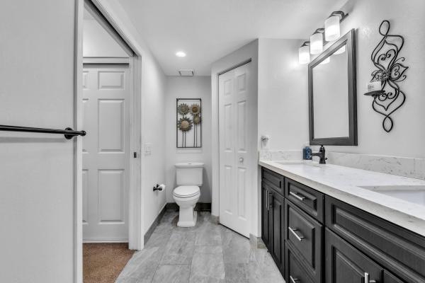 Village At Lake Pine, 1214 SW 120th Way, Davie, Florida 33325, image 2