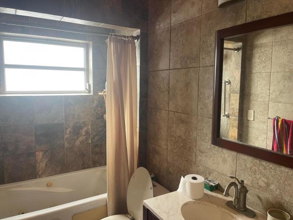 1700 Cleveland St #204, Hollywood, Florida 33020, image 1