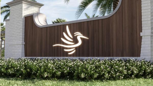 10913 NW Glynlea Blvd, Port St. Lucie, Florida 34987, image 2