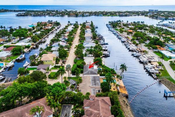 Coquina Cove, 638 Shore Dr, Boynton Beach, Florida 33435, image 3
