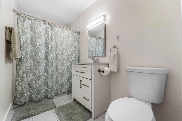 Coquina Cove, 638 Shore Dr, Boynton Beach, Florida 33435, image 1