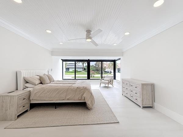 Seagate Country Club At The Hamlet, 5100 Pineview Cir, Delray Beach, Florida 33445, image 1
