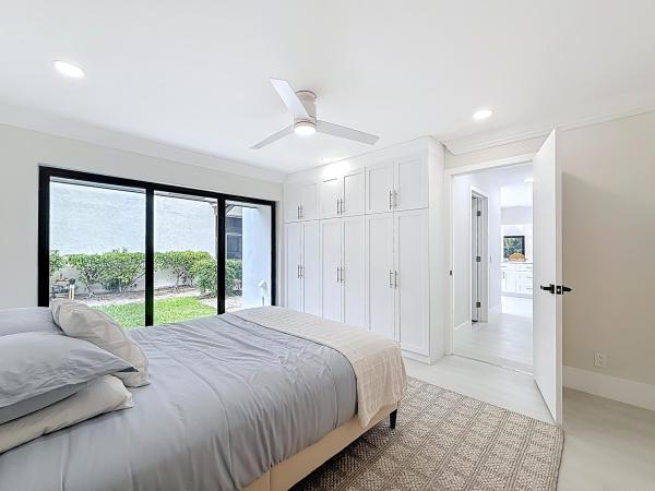 Seagate Country Club At The Hamlet, 5100 Pineview Cir, Delray Beach, Florida 33445, image 2