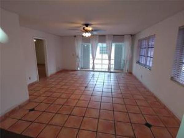 The Villas 1, 3720 Harrison St #3, Hollywood, Florida 33021, image 2