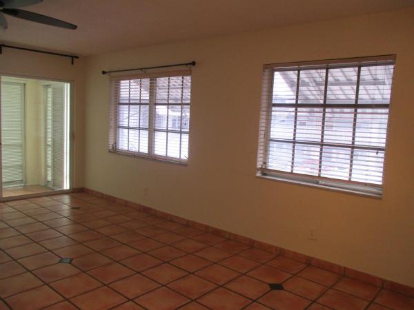 The Villas 1, 3720 Harrison St #3, Hollywood, Florida 33021, image 3