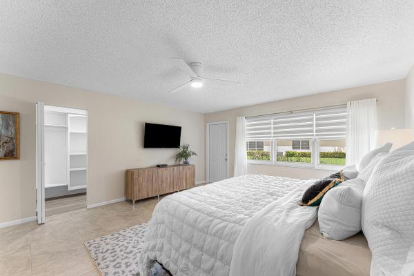 14250 Nesting Way #C, Delray Beach, Florida 33484, image 1