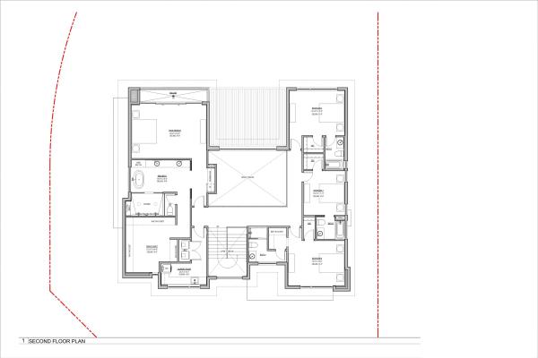 Pheasant Walk, 4725 Brandywine Dr, Boca Raton, Florida 33487, image 1