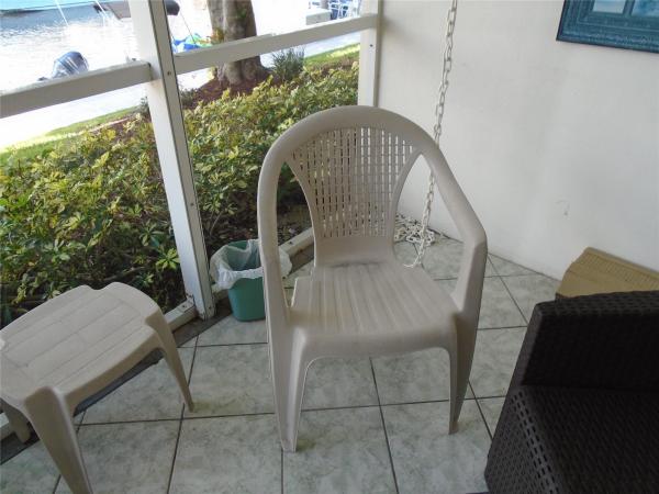 3165 NE 48th Ct #110, Hillsboro Beach, Florida 33064, image 2