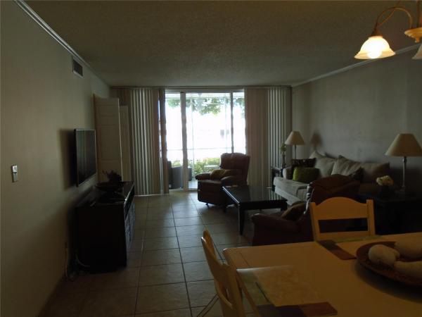 3165 NE 48th Ct #110, Hillsboro Beach, Florida 33064, image 3