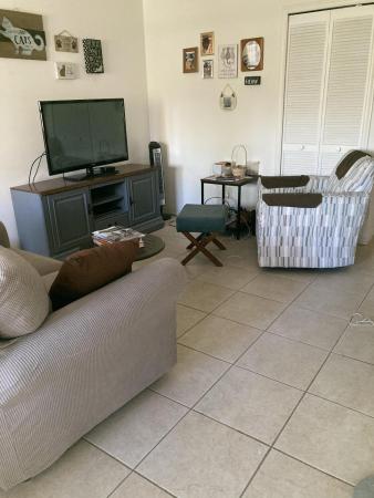 613 NW San Remo Cir, Port St. Lucie, Florida 34986, image 2