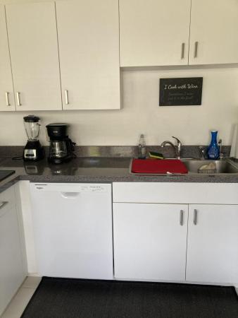 613 NW San Remo Cir, Port St. Lucie, Florida 34986, image 3