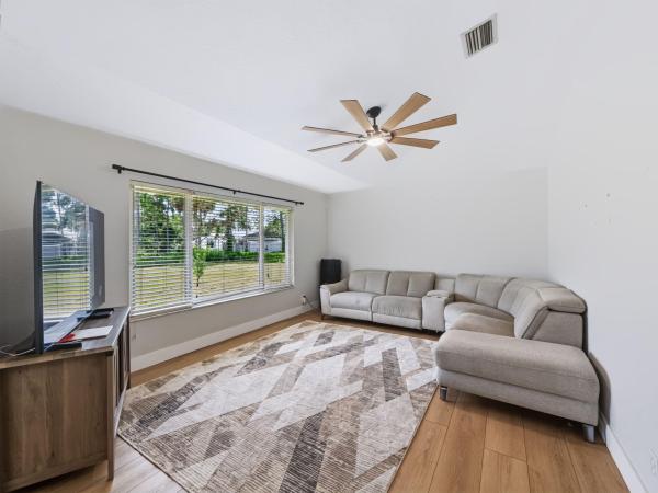 14366 76th Rd N, Loxahatchee, Florida 33470, image 2