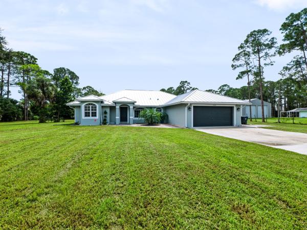 14366 76th Rd N, Loxahatchee, Florida 33470, image 1
