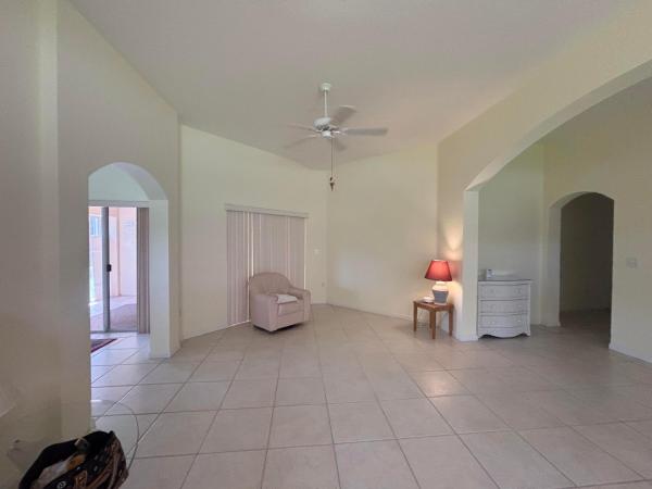 Hampton Lakes, 13030 Hampton Lakes Cir, Boynton Beach, Florida 33436, image 1